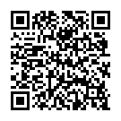 www.house-info.tw房屋網-大綠地,台北大綠地,南港大綠地-QRCode
