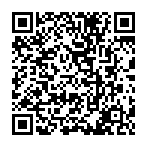 www.house-info.tw房屋網-大綠地大樓,台北大綠地大樓,南港大綠地大樓-QRCode
