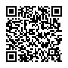 www.house-info.tw房屋網-大綠文化,台南大綠文化,東區大綠文化-QRCode