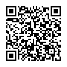www.house-info.tw房屋網-大維吉利,台北大維吉利,大安區大維吉利-QRCode