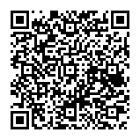 www.house-info.tw房屋網-大總國際藝術企業大樓,台中大總國際藝術企業大樓,北區大總國際藝術企業大樓-QRCode