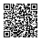 www.house-info.tw房屋網-大美,台中大美,大里大美-QRCode
