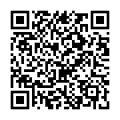 www.house-info.tw房屋網-大群鄉園,台南大群鄉園,永康大群鄉園-QRCode