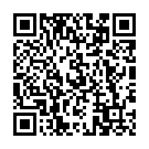 www.house-info.tw房屋網-大耀樂群,台中大耀樂群,西區大耀樂群-QRCode
