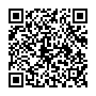 www.house-info.tw房屋網-大聖京都,台南大聖京都,安南大聖京都-QRCode