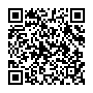 www.house-info.tw房屋網-大聖國家,台南大聖國家,北區大聖國家-QRCode