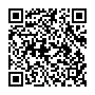 www.house-info.tw房屋網-大聖御庭,台南大聖御庭,北區大聖御庭-QRCode
