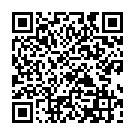 www.house-info.tw房屋網-大聖王朝,台南大聖王朝,中西區大聖王朝-QRCode