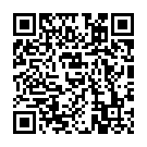 www.house-info.tw房屋網-大聖皇宮,台南大聖皇宮,東區大聖皇宮-QRCode
