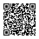 www.house-info.tw房屋網-大聚,台南大聚,永康大聚-QRCode