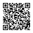 www.house-info.tw房屋網-大聯邦,桃園大聯邦,蘆竹大聯邦-QRCode