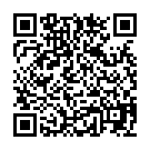 www.house-info.tw房屋網-大聯邦七期,桃園大聯邦七期,蘆竹大聯邦七期-QRCode