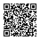 www.house-info.tw房屋網-大聯邦二期,桃園大聯邦二期,蘆竹大聯邦二期-QRCode