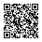 www.house-info.tw房屋網-大聯邦五期,桃園大聯邦五期,蘆竹大聯邦五期-QRCode