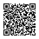 www.house-info.tw房屋網-大聯邦八期,桃園大聯邦八期,蘆竹大聯邦八期-QRCode