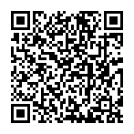 www.house-info.tw房屋網-大聯邦六七八期,桃園大聯邦六七八期,蘆竹大聯邦六七八期-QRCode