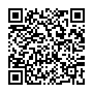 www.house-info.tw房屋網-大聯邦六期,桃園大聯邦六期,蘆竹大聯邦六期-QRCode