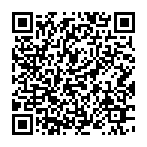 www.house-info.tw房屋網-大聯邦第九期,桃園大聯邦第九期,蘆竹大聯邦第九期-QRCode