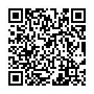 www.house-info.tw房屋網-大自然,新竹大自然,竹北大自然-QRCode