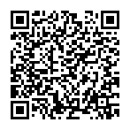 www.house-info.tw房屋網-大自然世界,台北大自然世界,北投大自然世界-QRCode