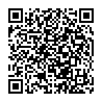 www.house-info.tw房屋網-大自然世界涵碧樓,台北大自然世界涵碧樓,北投大自然世界涵碧樓-QRCode