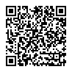 www.house-info.tw房屋網-大自然世界 涵碧樓,台北大自然世界 涵碧樓,北投大自然世界 涵碧樓-QRCode
