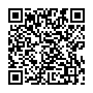 www.house-info.tw房屋網-大自然歐香,桃園大自然歐香,龍潭大自然歐香-QRCode