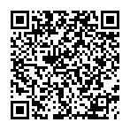 www.house-info.tw房屋網-大自然社區,南投大自然社區,埔里大自然社區-QRCode