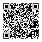 www.house-info.tw房屋網-大自然雙子星,新竹大自然雙子星,東區大自然雙子星-QRCode