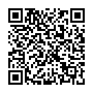 www.house-info.tw房屋網-大臻園,新竹大臻園,竹東大臻園-QRCode