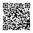 www.house-info.tw房屋網-大興敦煌,桃園大興敦煌,桃園區大興敦煌-QRCode