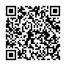 www.house-info.tw房屋網-大興華廈,台北大興華廈,士林大興華廈-QRCode