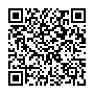 www.house-info.tw房屋網-大興豪門,桃園大興豪門,桃園區大興豪門-QRCode