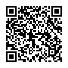 www.house-info.tw房屋網-大船入港,高雄大船入港,前鎮大船入港-QRCode