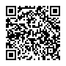 www.house-info.tw房屋網-大苑,苗栗大苑,竹南大苑-QRCode