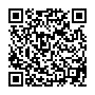 www.house-info.tw房屋網-大英國,台中大英國,南區大英國-QRCode