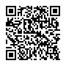 www.house-info.tw房屋網-大英尊爵,新北大英尊爵,三峽大英尊爵-QRCode