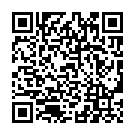 www.house-info.tw房屋網-大莊,桃園大莊,觀音大莊-QRCode