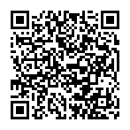 www.house-info.tw房屋網-大莊園NO2樂活莊園,新竹大莊園NO2樂活莊園,香山大莊園NO2樂活莊園-QRCode