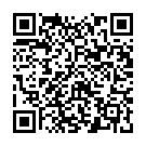 www.house-info.tw房屋網-大華九歌,台北大華九歌,文山區大華九歌-QRCode