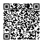 www.house-info.tw房屋網-大華圓中園,桃園大華圓中園,桃園區大華圓中園-QRCode