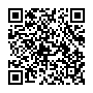 www.house-info.tw房屋網-大華尊爵,新北大華尊爵,三重大華尊爵-QRCode