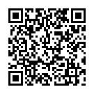 www.house-info.tw房屋網-大華湖閱,台北大華湖閱,內湖大華湖閱-QRCode