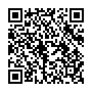 www.house-info.tw房屋網-大華縱橫,台中大華縱橫,烏日大華縱橫-QRCode