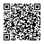 www.house-info.tw房屋網-大華翠隄雙星,新北大華翠隄雙星,中和大華翠隄雙星-QRCode