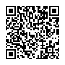 www.house-info.tw房屋網-大華鹿鳴,台中大華鹿鳴,沙鹿大華鹿鳴-QRCode