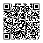 www.house-info.tw房屋網-大萊生活百貨,台中大萊生活百貨,南區大萊生活百貨-QRCode