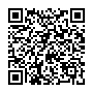 www.house-info.tw房屋網-大葉學苑,彰化大葉學苑,大村大葉學苑-QRCode