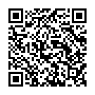 www.house-info.tw房屋網-大葉學苑,台中大葉學苑,南屯大葉學苑-QRCode