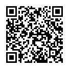 www.house-info.tw房屋網-大葉島耕座,台北大葉島耕座,士林大葉島耕座-QRCode